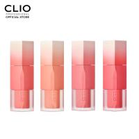 ราคา Every fruit grocery Clio Chiffon Blur Tint 3 1 g ลิปเนื้อนุ่มละมุน (21487063610)