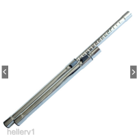 ราคา พรีออเดอร์ อะไหล่ของแท้ ท่อเหล็กเครื่องดูดฝุ่นฮิตาชิ HITACHI PIPE CV 975FC 003 CV SF20V (21495095368)