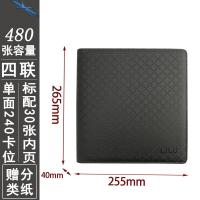 ราคา ที่ใส่นามบัตรแบบแยกออกได้ขนาด A4ที่ใส่บัตรเครดิตอัลบั้มรูปอัลบั้มขนาดเล็กที่ใส่บัตรสะสมความจุขนาดใหญ่1000ใบอัลบั้มเก็บบัตรเก็บนามบัตรสมุดเก็บนามบัตรธุรกิจสำหรับทั้งผู้ชายและผู้หญิง (10563987838)