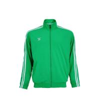 ราคา FBT เสื้อวอร์ม สีล้วน เสื้อแขนยาว เสื้อวอร์มสีพื้น B2E711 (18835613363)