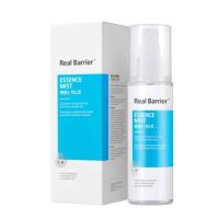 ราคา พร้อมส่ง ของแท้100 Real Barrier Essence Mist 100 ml Exp 2025 02 27 (4683008256)