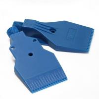 ราคา หัวเป่าลม หัวฉีดลม ประหยัดลม ต้วเป่าลมลดเสียง หัวเป่าลมแบบลดเสียงลม Air Nozzle Knife Wind 1 4 (17017393312)