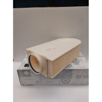 ราคา กรองอากาศAIR FILTER MERCEDES BENZ A6510940004 สำหรับเครื่องยนต์ดีเซล C180 C200 C220D C250 W204 S204 CLS250 C218 X218 E200 E220 E250 E300 W212 S212 COUPE E220 E250 C207 GLK220 X204 (20307352083)