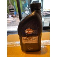 ราคา น้ำมันเกียร์ น้ำมันเครื่อง 20w 50 ฮาเล่ย์Harley Davidson แท้ๆ (9971115812)