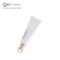 ราคา Kirinatu Hand Cream Étoile Du Jardin 30 ml (21495491683)