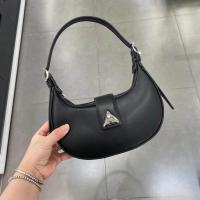 ราคา กระเป๋าสะพายข้างทรงโค้ง ck ทรงคลาสสิก แบบใหม่ (20507736651)