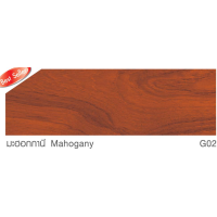ราคา สีย้อมไม้ ทาไม้ ทีโอเอ วูดสเตน TOA WOOD STAIN ชนิดเงา ขนาดแกลลอน 3 785 ลิตร (19886862217)