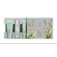 ราคา โทนเนอร์ โฟม ครีม ARTISTRY SKIN NUTRITION Balancing Solution Mini Set (21424096512)