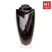 ราคา แท้ศูนย์ บังโคลนหน้า Fino Fi Fino125 Yamaha ปี 2013 2015 (14572207060)