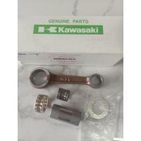 ราคา ชุดก้านสูบ GTO M4 13023 M3G00 Kawasaki ตรงรุ่นก้านอย่างดี (21324085996)