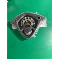 ราคา ชุดเรือนไมล์Yamaha Mio 115s ZR ปี2008 2010 อะไหล่แท้เดิม (20273632244)