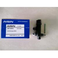 ราคา แม่ปั้มครัชล่าง TOYOTA MIGHTY XLN85LN90 13 16 AISINแท้ๆ ราคาลูกละ490บาท (2930534374)