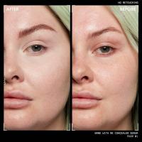ราคา พร้อมส่ง 7สี แท้ คอนซีลเลอร์ ไวรัล สุดฮิตจาก Tiktok NYX Bare With Me Concealer Serum Up To 24Hr Hydration (16630286213)