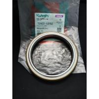 ราคา ซีลเพลาตั้ง คูโบต้า L3408 3608 4018 ของแท้ (21455112258)