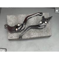 ราคา มือเบรค มือคลัทซ์ รุ่นGPX DEMON GR200R DEMON 150 GR GN CR5 RAZER220ใส่ได้เลยไม่ต้องแปลง (21401329676)