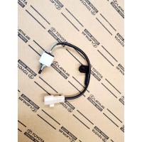 ราคา สวิทซ์ เบรคมือ ของแท้ Toyota Tiger SportCruiser SportRider (19211023387)