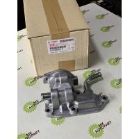ราคา เสื้อวาล์วน้ำ ISUZU TFR97 D MAX2500 D MAX3000 TFR3000 4JH1 T แท้ห้าง (15664827178)