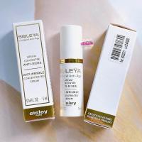 ราคา SISLEY SISLEYA LINTÉGRAL ANTI AGE ANTI WRINKLE CONCENTRATED SERUM 5 ml (21496238777)