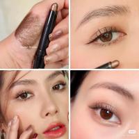 ราคา BOBBI BROWN Long Wear Cream Shadow Stick 0 9 g (21298631555)