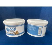ราคา Groomers Goop De Greaser ครีมขจัดคราบมัน (20648691097)