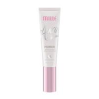 ราคา MILLE ออร่าไพร์เมอร์ BRIGHTENING AURA COLLAGEN 30G (21433993539)