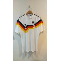 ราคา เสื้อทีมชาติ เยอรมัน แชมป์โลก ปี1990 (21307979126)