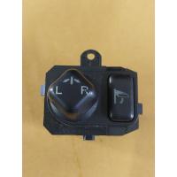 ราคา สวิตช ปรับกระจกมองข้าง HONDA ACCIRD G7 ปลาวาฬ มือ2ญี่ปุ่น เชียงกง (15392114843)