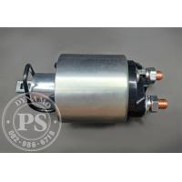 ราคา ออโตเมติกสตาร์ทไดสตาร์ท NS Teana 200XLTiida 1 8L10T ไดสตาร์ท นิสสัน ทีด้า ไดสตาร์ท นิสสัน เทียน่า NISSAN TEANA J32 (21409496054)