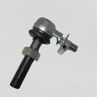 ราคา ลูกหมากเซฟเกียร์ HINO F18 FM226 ยี่ห้อCERA (21495621085)