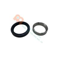 ราคา ซีลล้อหน้า รถไถ ปลอกเหล็ก ยันม่าร์ YANMAR EF453T EF493T EF514T (15638448625)