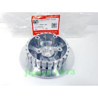 ราคา GD 110 ชุดจานคลัทช์ Suzuki GD 110 แท้ (15090247266)