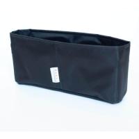 ราคา ที่จัดระเบียบกระเป๋า Gucci Dionysus Medium ที่จัดกระเป๋า ที่จัดทรง bag organizer bag in bag (17161496972)