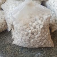 ราคา แป้ง แป้งสงกรานต์ราคาส่ง แป้งสี ดินสอพอง ดินสอพองราคาส่ง สินค้าพร้อมส่ง (21313977468)