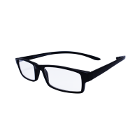 ราคา Leon Eyewear แว่นสายตายาวคล้องคอ Supervision รุ่น AW2015 (1845998043)