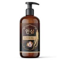 ราคา ราคาต่อขวด INSUM โลชั่น หัวเชื้ออินซัม หัวเชื้อขนเพชร SONMUL GINSENG HYALURONIC WHITENING BODY LOTION ครีมโสมอินซัม เซรั่มขนเพชร ปริมาณ 500 มล (21421605210)