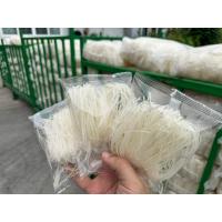 ราคา เส้นหมี่กึ่งสำเร็จรูปสิงห์ทอง พนัสทิพย์ 4050กรัม ก้อน แบบกึ่งสำเร็จรูป เส้นหมี่กึ่งสำเร็จรูป (19544877571)