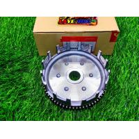 ราคา ชุดคลัทช์ ชามติดเฟือง เรือนคลัทช์ HONDA ดรีม99 ดรีมคุรุสภา wave 100 ทุกรุ่น wave 110s คาร์บู dream99 เวฟ z (21453212556)