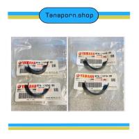 ราคา ชาร์ป xmax ชาร์ปข้อเหวี่ยง xmax ชาร์ปลูกปืนก้านสูบ YAMAHA XMAX300 ของแท้100 เบิกศูนย์ (18882290669)