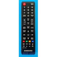 ราคา รีโมททีวี SAMSUNG สามาร์ททีวี ของแท้ 1000 ใช้ได้หลายรุ่นของทีวีซัมซุง รหัส AA59 00786A (5175510953)