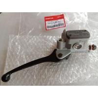 ราคา ชุดปั้มเบรคหน้า Wave110i Wave 125i 45510 KWB 901 (21488237938)