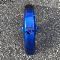 ราคา บังโคลนหน้า TIARA ยามาฮ่า เทียร่า YAMAHA (17238733577)