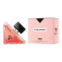 ราคา Paradoxe Eau de Parfum EDP Intense 90 ml กล่องซีล (21472069914)