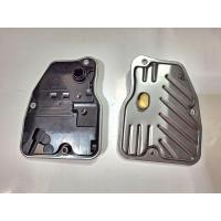 ราคา กรองเกียร์ Toyota Altis ปี 2014 เกียร์ออโต้ CVT ราคาต่อชิ้น (19468798780)