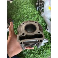 ราคา New เสื้อฝามีโอ ฟีโน่ เเยกหรือยกก็ได้ เป็นของมือสองเเท้ถอดจากรถมีของพร้อมส่ง สนใจสั่งชื้อได้เลยครับ สั่งเลย (12266916999)