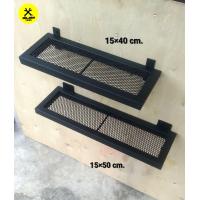 ราคา mr jam ชั้นวางของติดผนัง หิ้งพระ ชั้นหนังสือ ชั้งวางกล่องทีวี ชั้นเราเตอร์ ชั้นวินเทจ ตกแต่งบ้าน ชั้นรูปภาพ วางรูป ตั้งรูปภาพ ชั้นวางรูปภาพ (21466811864)