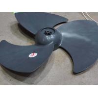 ราคา ใบพัดลมมิตชูบิชิ ขนาด 16 นิ้ว รุ่นใหม่ หัวกลม Mitsubishi ของแท้จากศูนย์ มีทั้งแบบใบใสและใบขุ่น ทนทาน (21441982485)