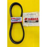ราคา สายพาน GRAND FILANO GrandFilano แท้อินโด YAMAHA 2BM E7641 00 สายพานgrandfilano สายพานแกรนด์ฟิลาโน่ สายพานแกรนฟิลาโน่ (17199335459)