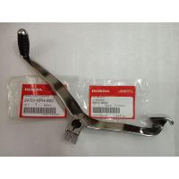 ราคา คันเกียร์แท้ Wave125ไฟเลี้ยวบังลม Wave125s Wave125r Wave125i ปลาวาฬ LED แท้Hondaสีชุบ (19528568156)