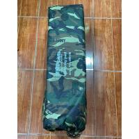 ราคา แผ่นรองนอนที่นอนปิคนิคมีลายสี (17885067740)