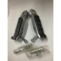 ราคา ยางพักเท้าหน้ารุ่นYamaha ZR120ราคาคู่ละ (17337861455)